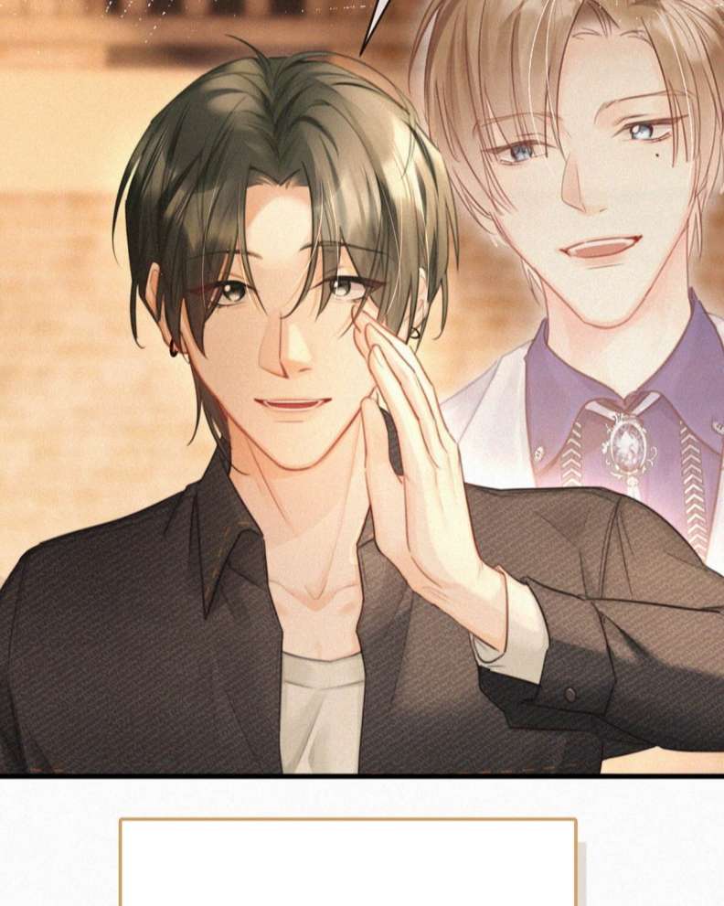 thần thương (môi súng) chapter 89 34