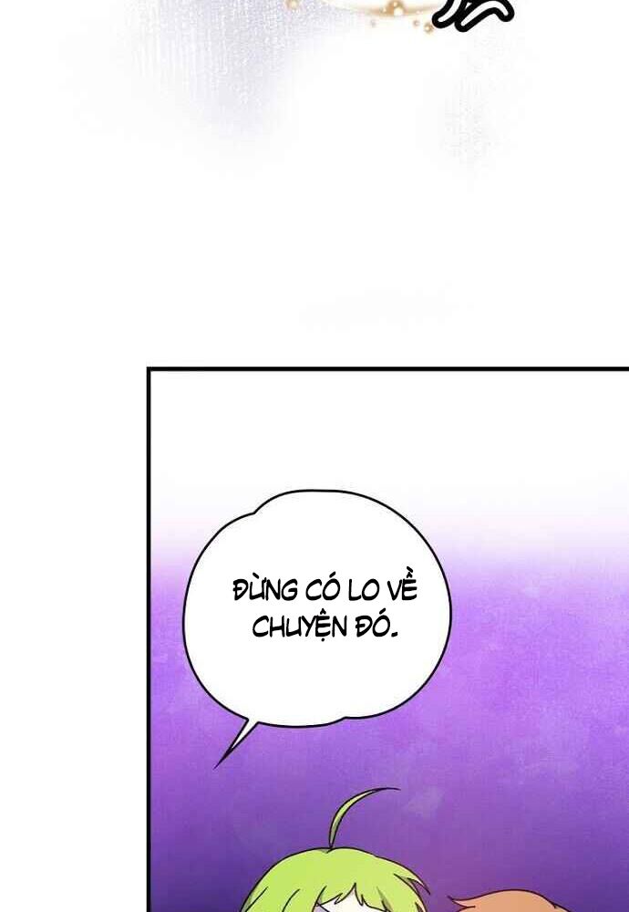 nhà hiền triết yigret chapter 19 66