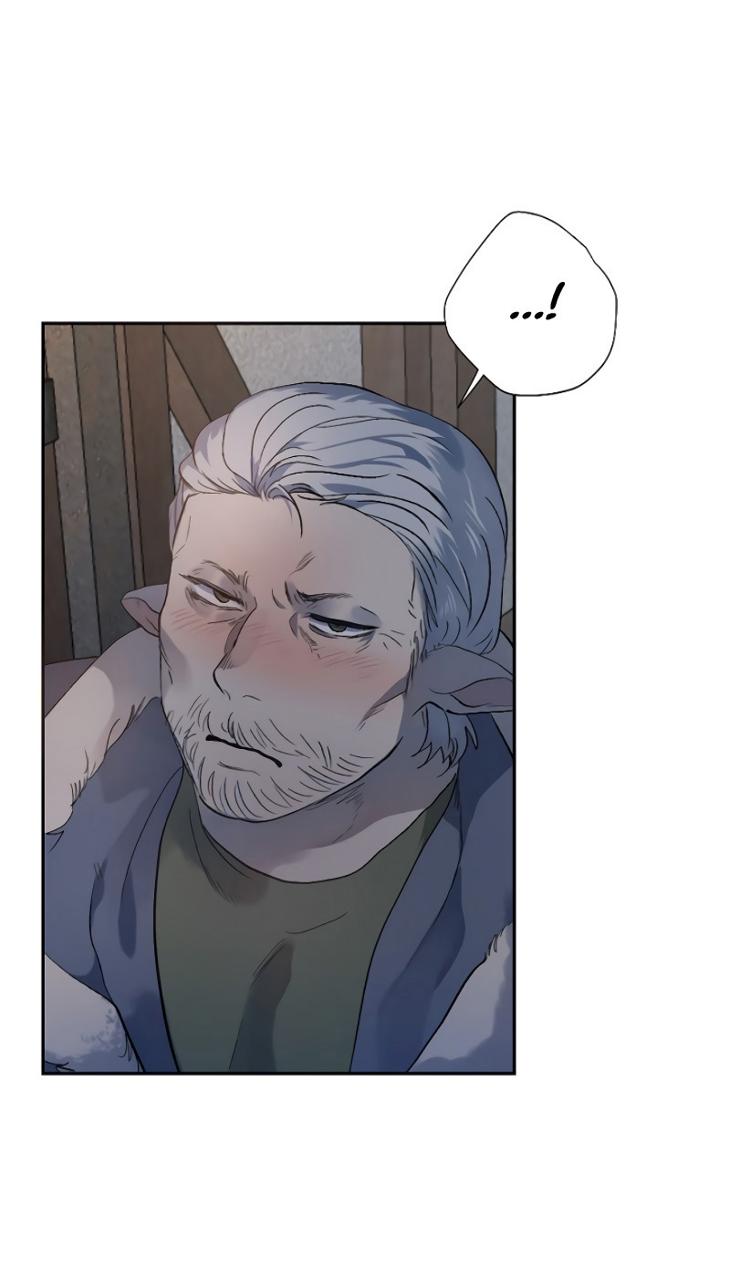 nụ hôn tàn bạo chapter 2 30