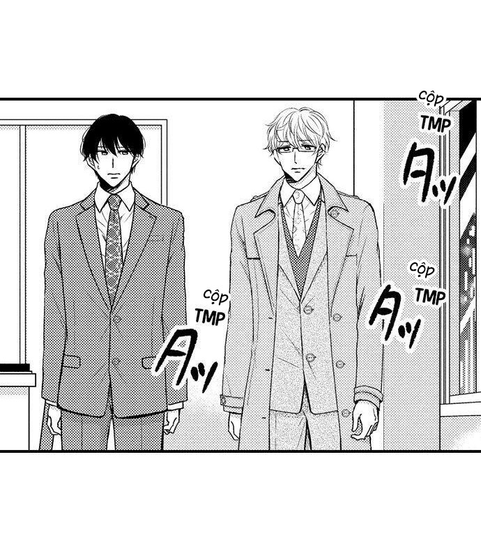 sự cao trào hoàn hảo chapter 136 30