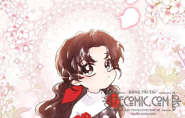 tôi đã trở thành con gái nuôi của nam chính chapter 44 43