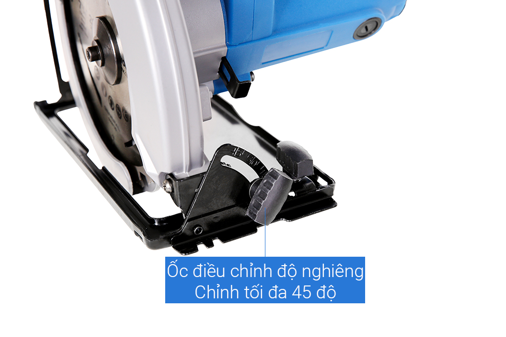 Máy cắt gỗ Luxter Wm76210 1200W- Hàng chính hãng