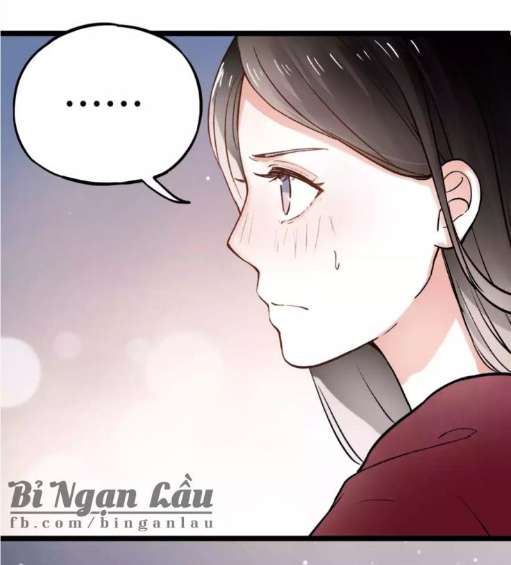 cậu đã từng yêu tôi 2 chapter 13 19