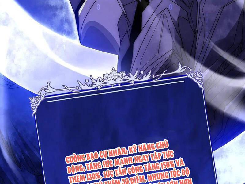 võng du: ta có thể tiến hoá tất cả! chapter 17 29