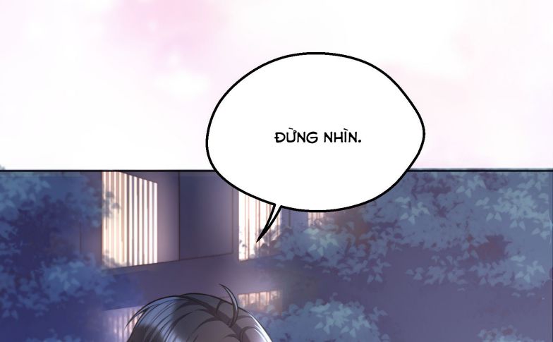 chàng nhân viên host và gã hàng xóm nguy hiểm chapter 49 90