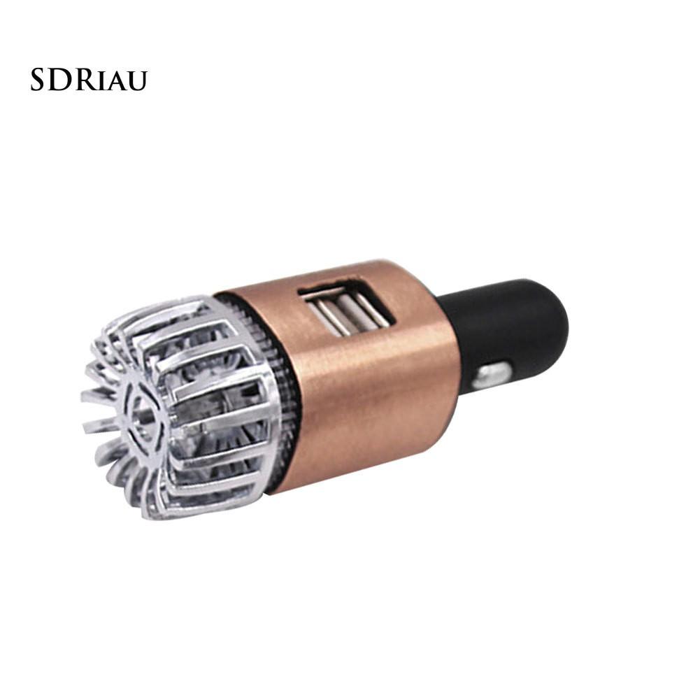 Máy Lọc Không Khí Jo-6291 Cho Xe Hơi Tiện Dụng
