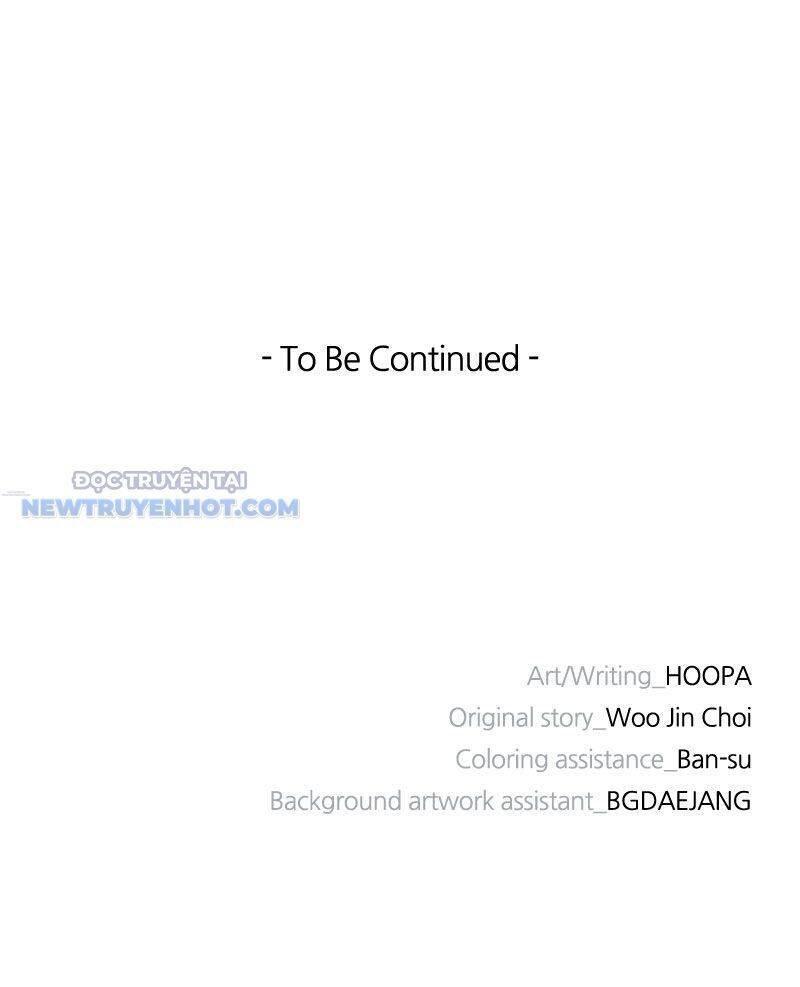 tận thế cũng chỉ là trò chơi chapter 27 164