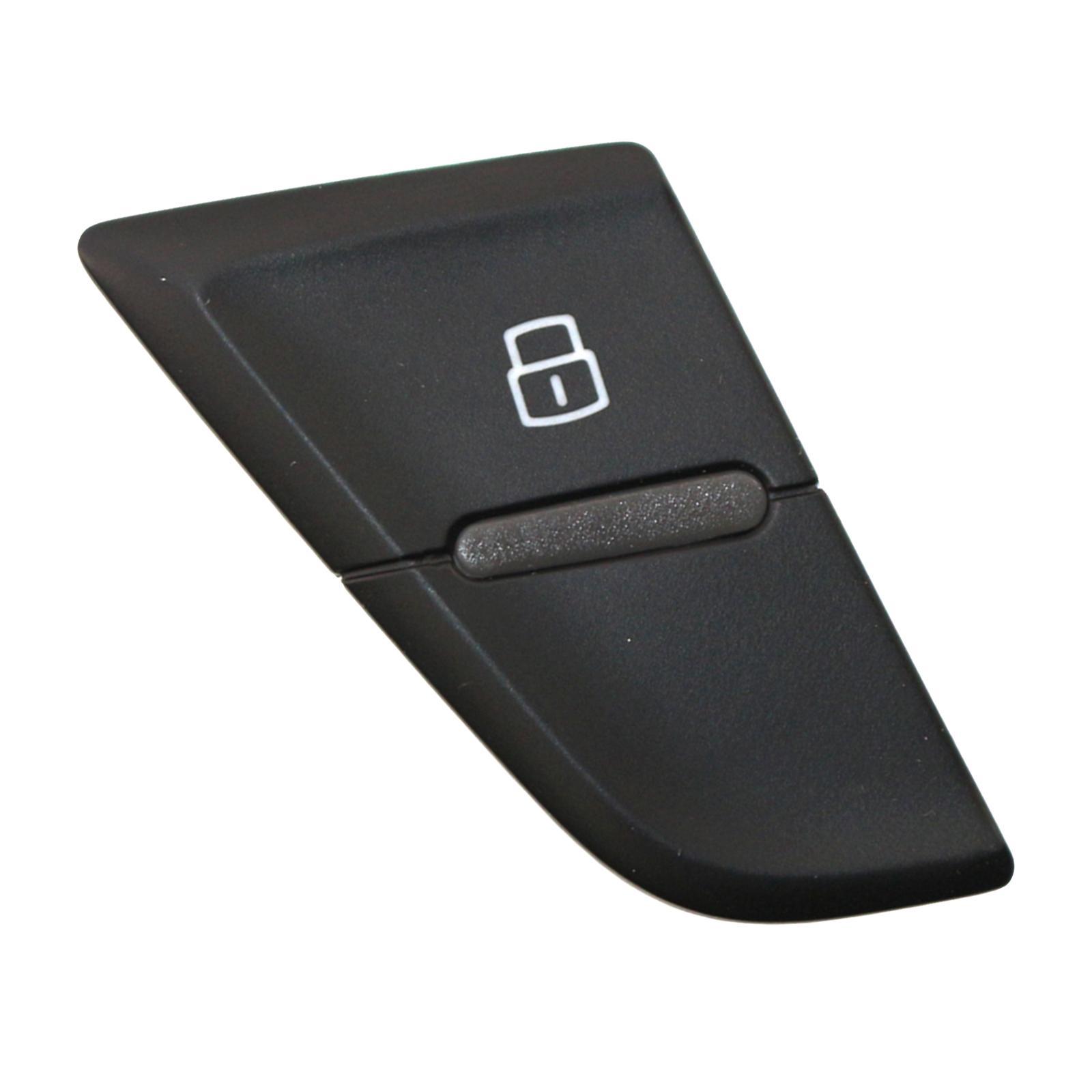 Switch Door Lock System 8K0962108A Fit for A4 S4 Qllroad