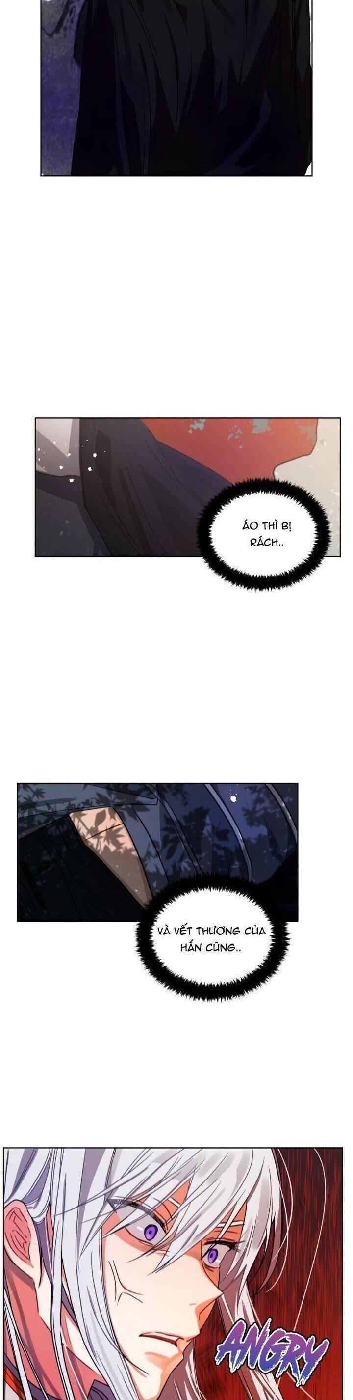 crimson karma chapter 51 1