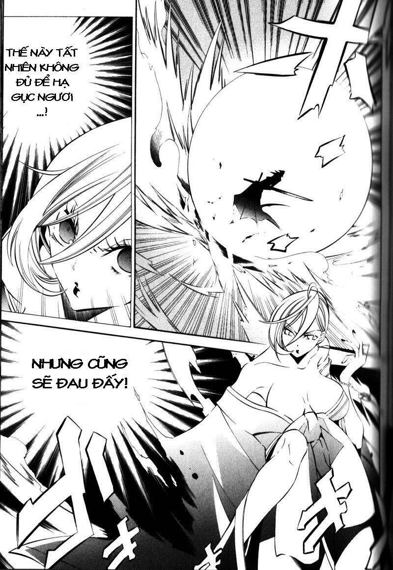 number chapter 13 18