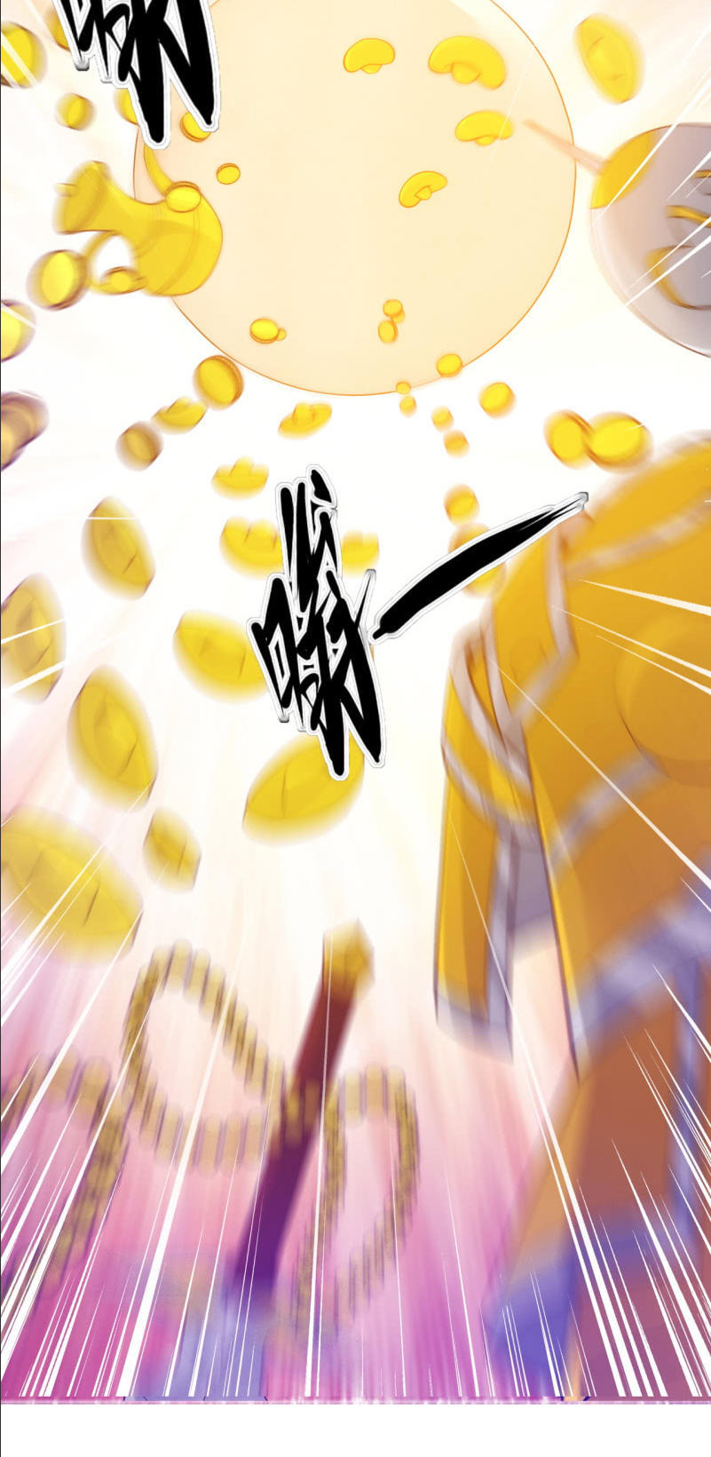 thiên hạ kiếp chapter 21.1 12