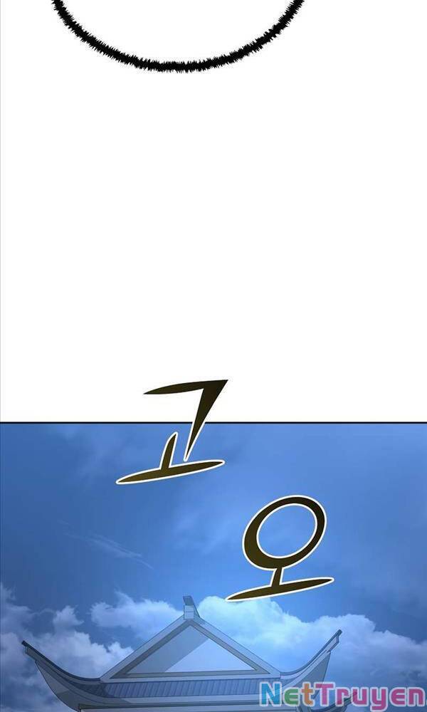 Streamer Cuộc Sống Thường Ngày Tại Võ Lâm chapter 19.1 13