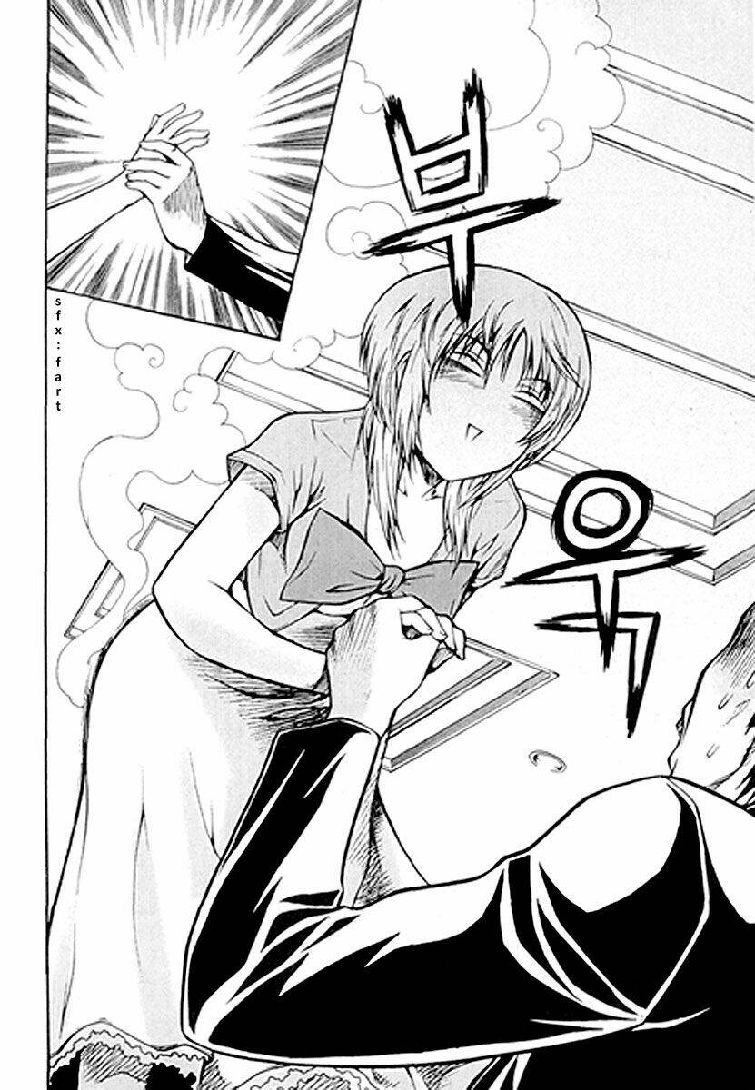 zippy ziggy chapter 36 25