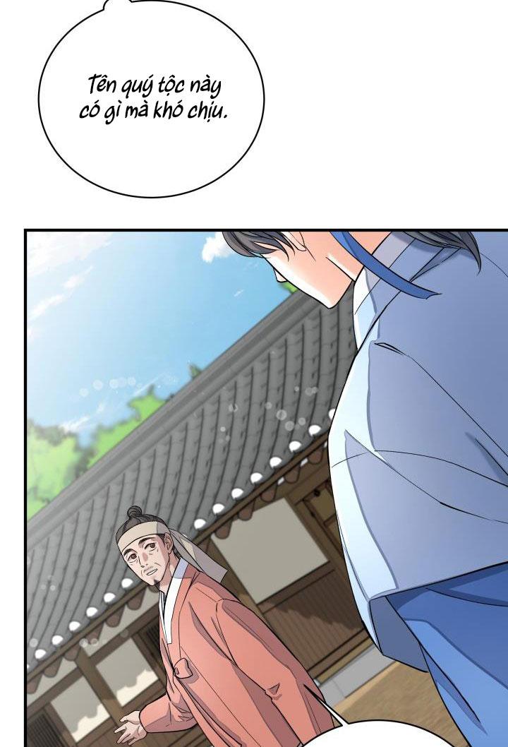 bóng trăng chapter 7 38