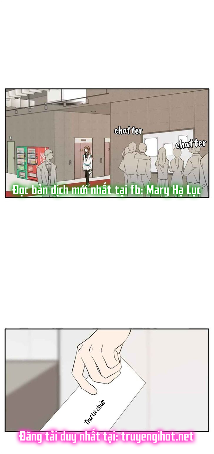 hẹn gặp anh ở kiếp thứ 19 chapter 4.2 20