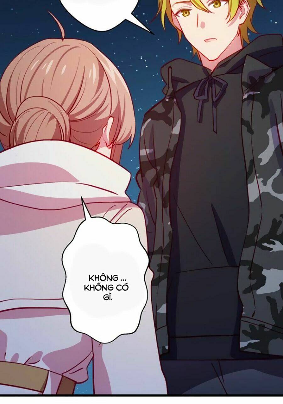 bài hát tình yêu chapter 12 58