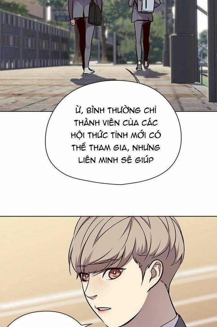 biến thân thành mèo chapter 57 18