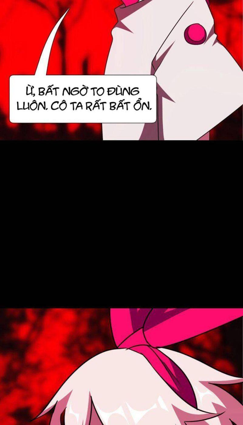 tử thần chapter 45 77