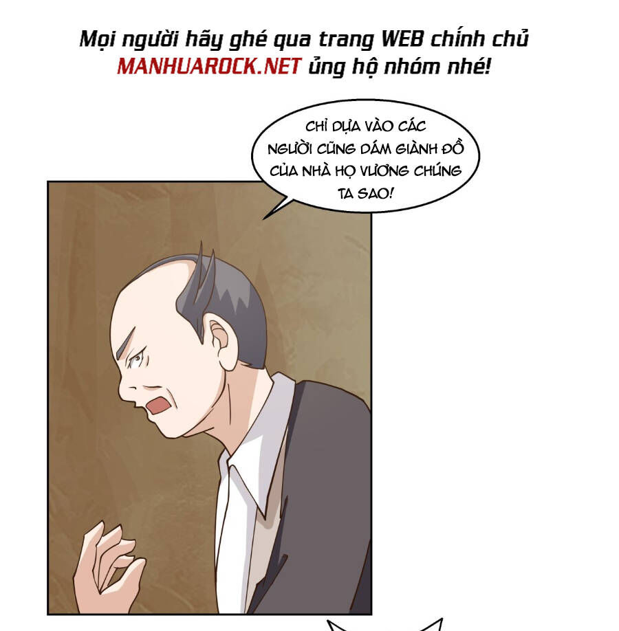 trên người ta có một rồng chapter 578 4