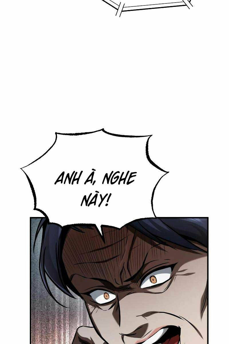 ác quỷ trở lại học đường chapter 10.2 10