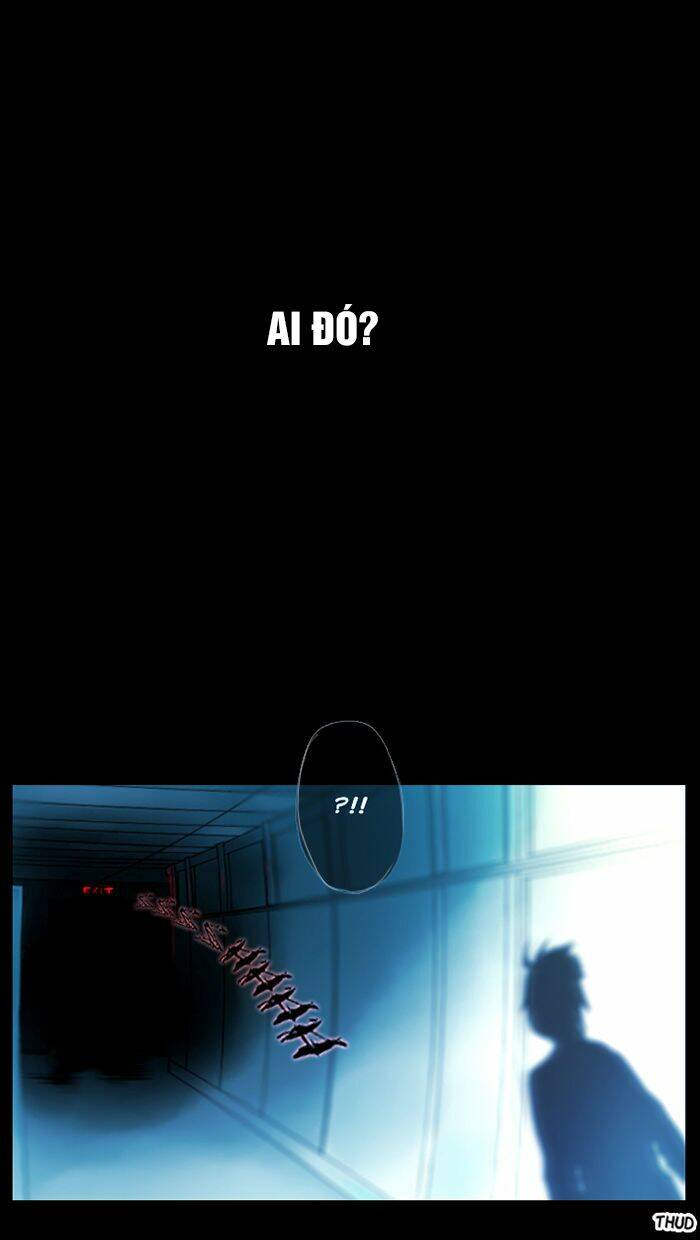 catharsis chapter 1 12