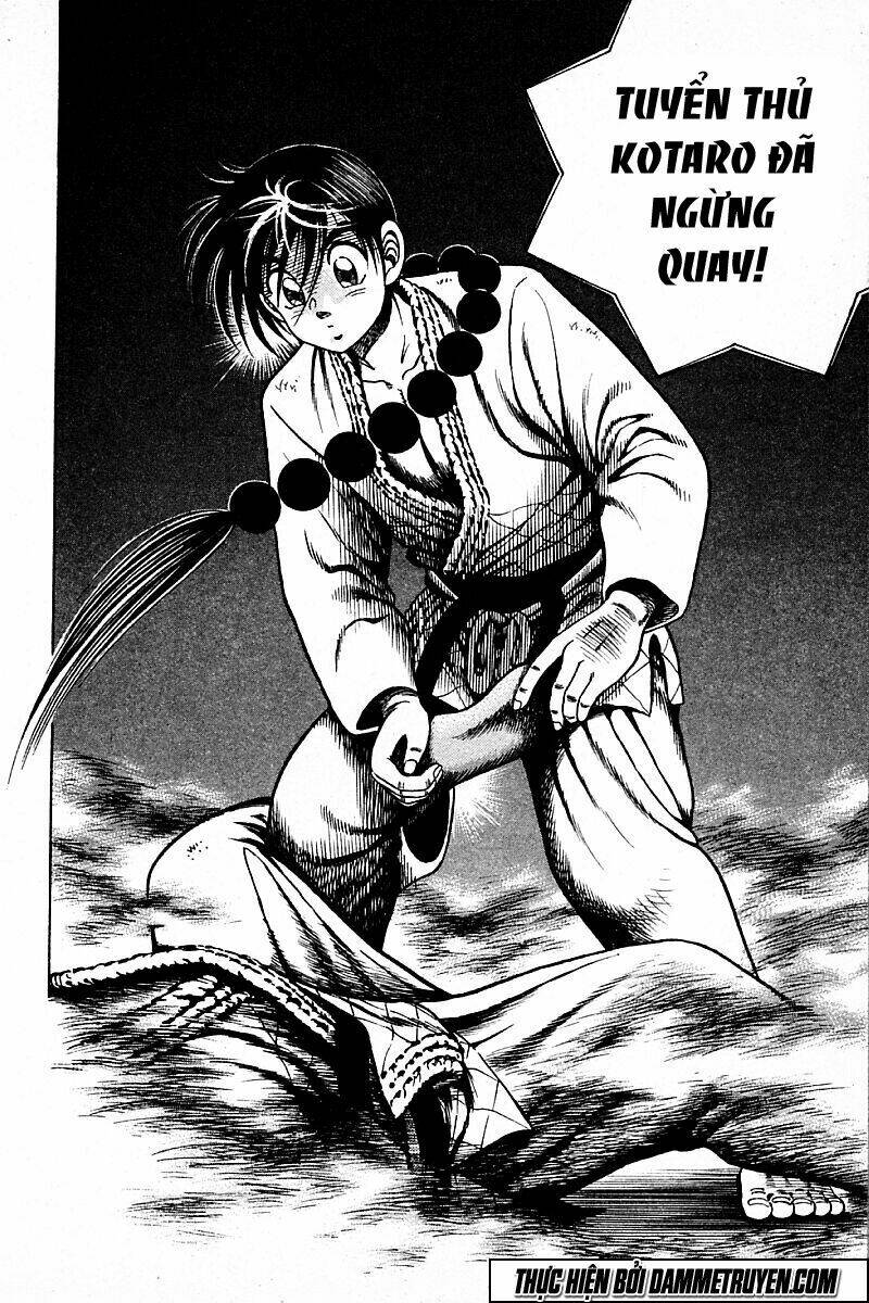 shin kotaro makaritoru! juudouhen chapter 177 12