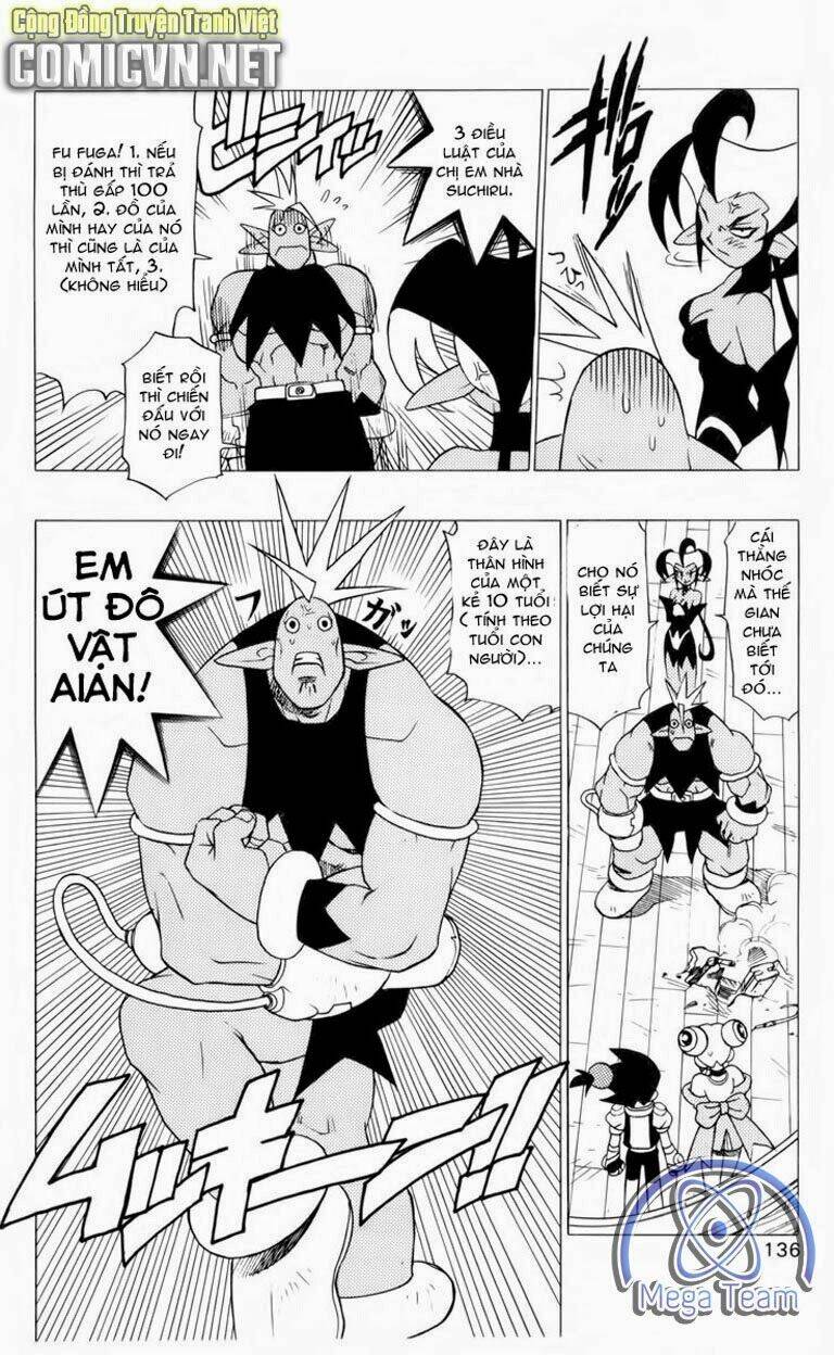 guardian eight chapter 1 133