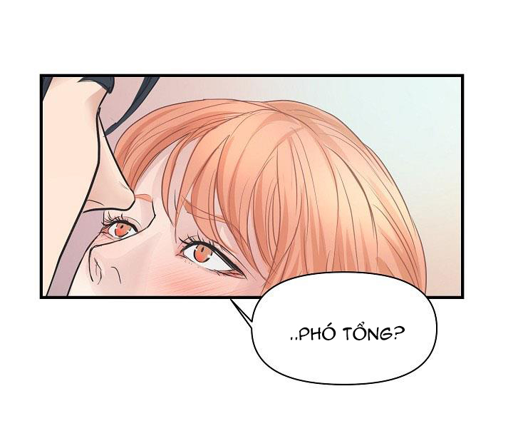 ranh giới tội ác chapter 5 19