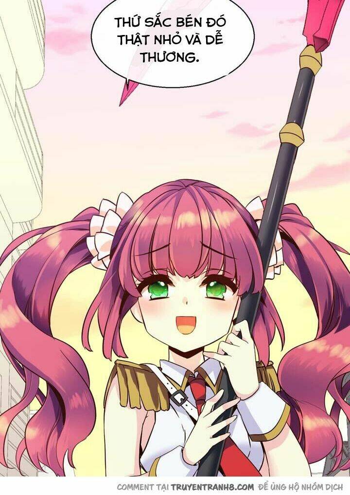 amentia chapter 8 34