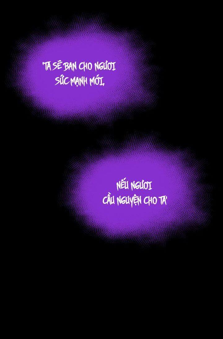 vượt qua giới hạn chapter 34 63