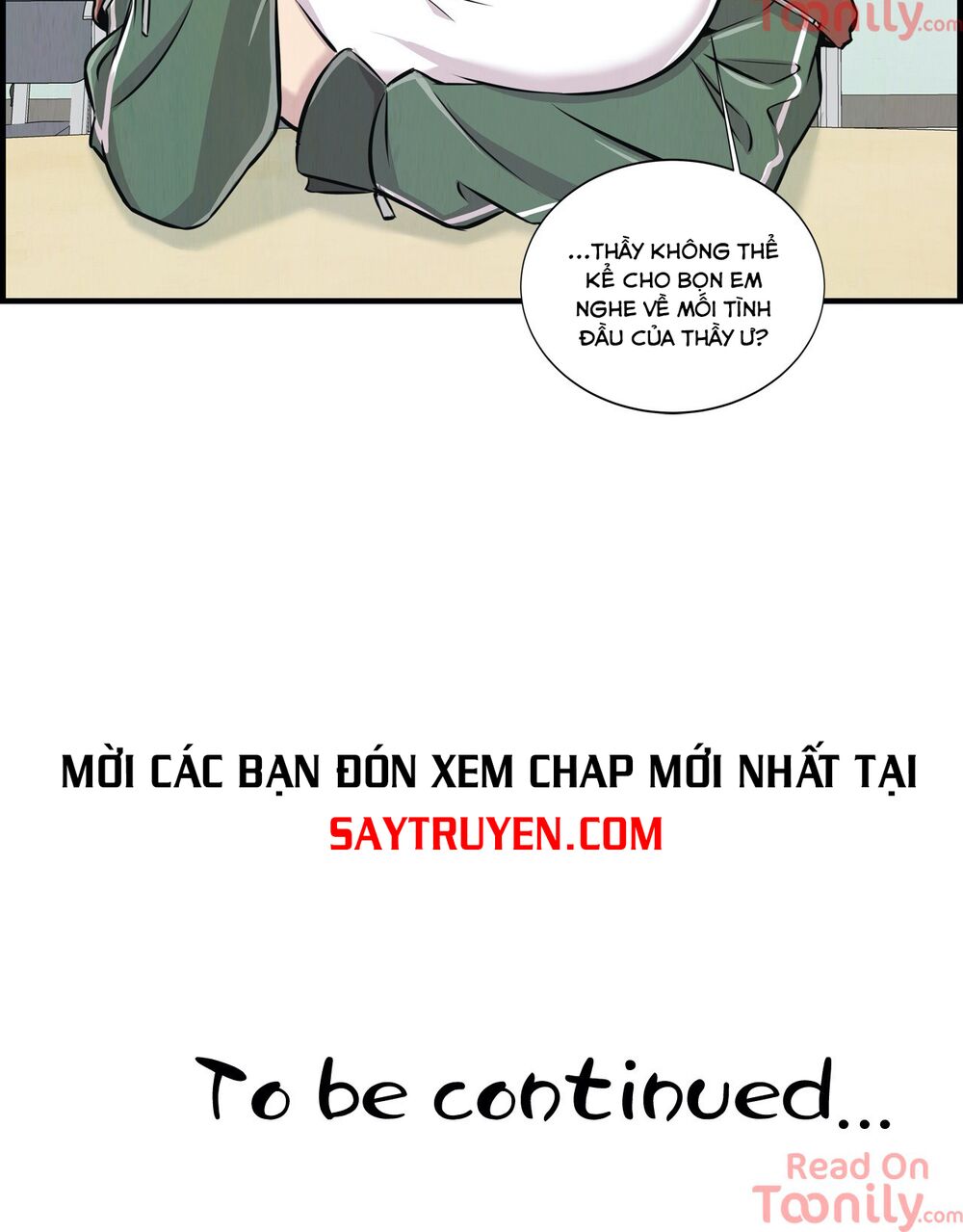 scandal trường luyện thi chapter 1 65