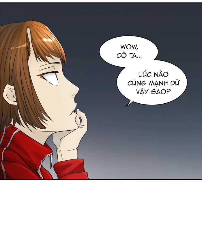 tòa tháp bí ẩn 2 chapter 297 29