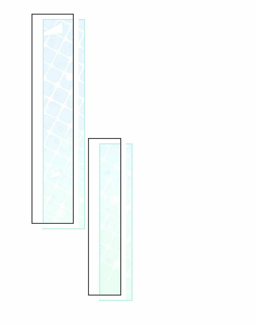 baba đẹp trai trên trời rơi xuống chapter 48 33