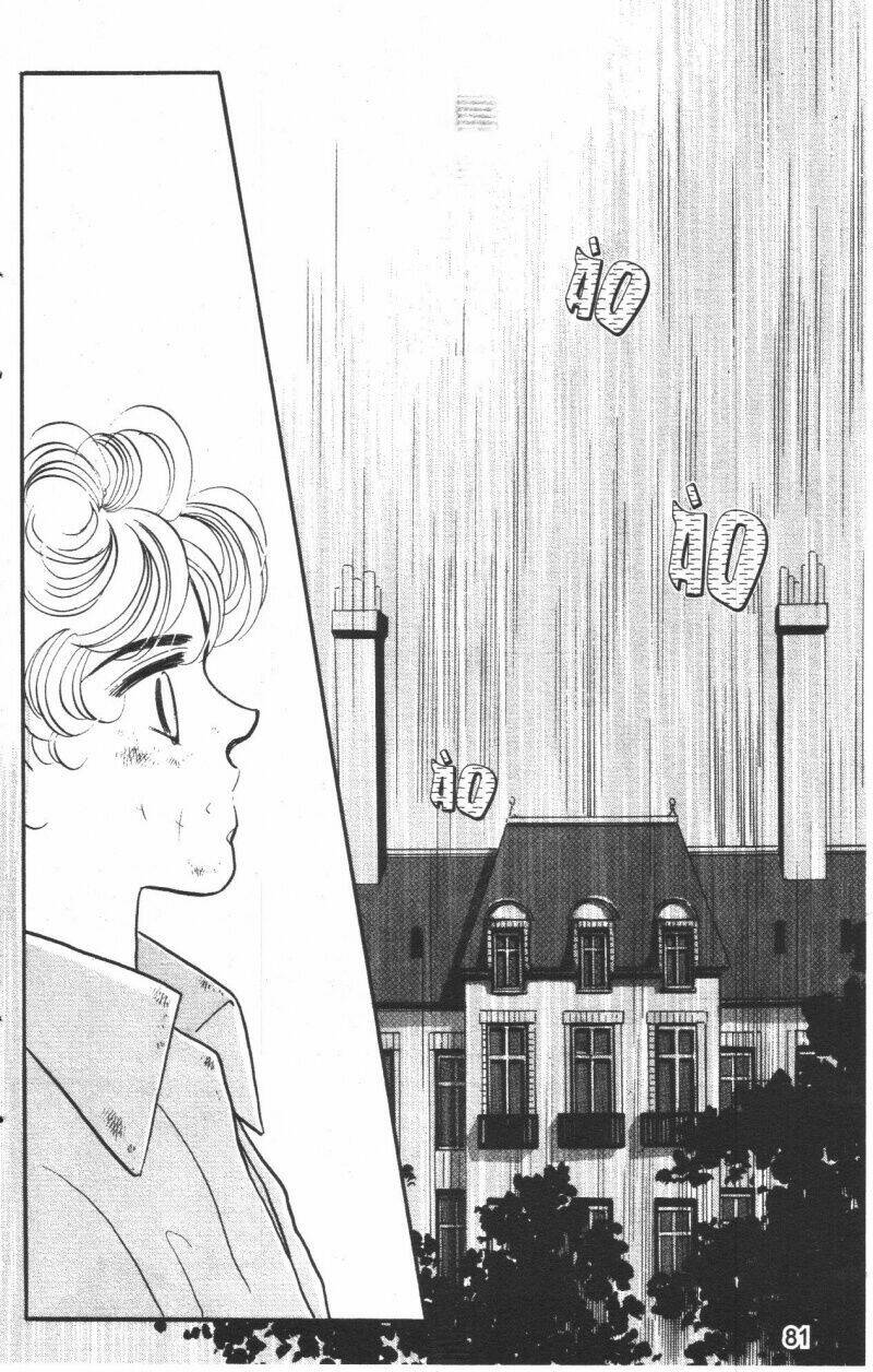 bibi iris chapter 4 84