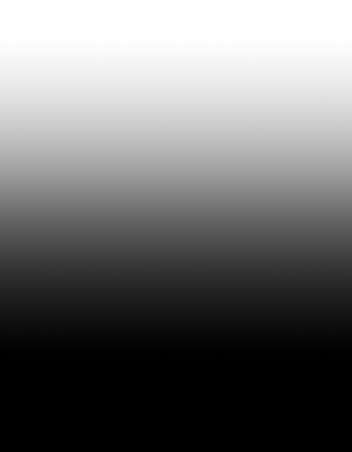 công chúa giả điên chapter 2 28