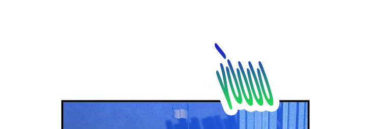 công chúa của loài chim chapter 50 215