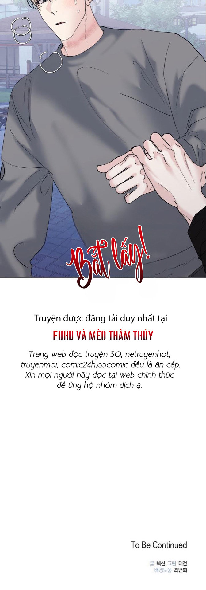 tình yêu ràng buộc chapter 7 39