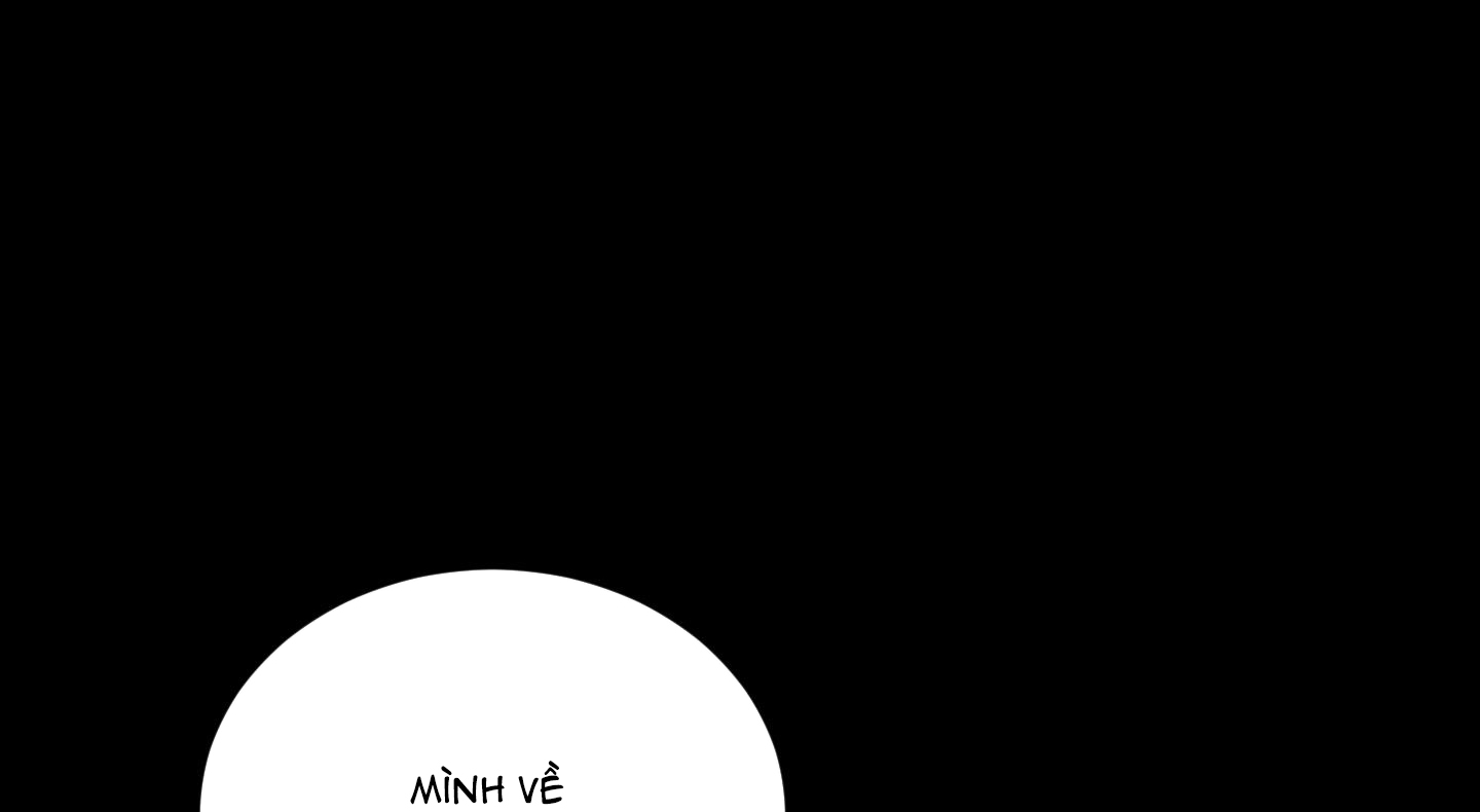 hội chứng minmotion chapter 28 63