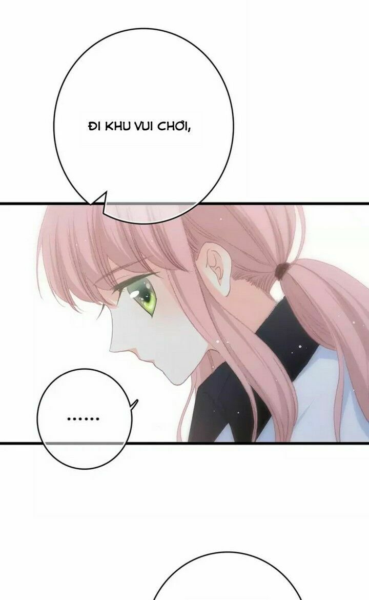 con tim rung động 2 chapter 12 50