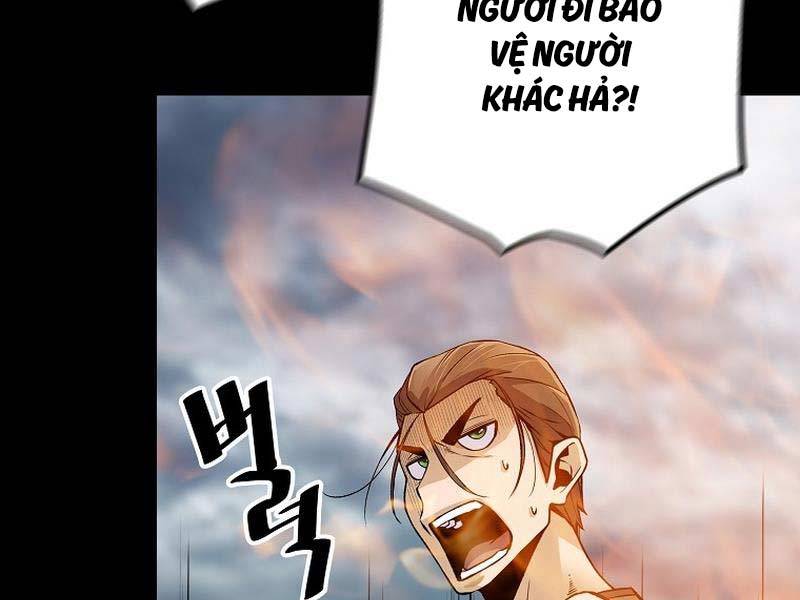 sự trở lại của huyền thoại chapter 117 180