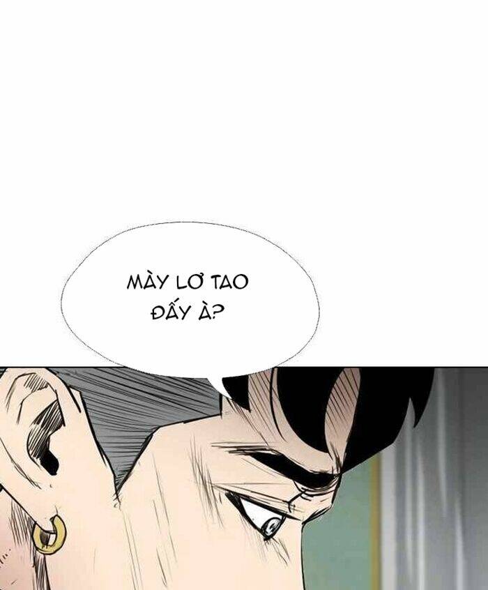 kẻ hồi sinh chapter 149 61