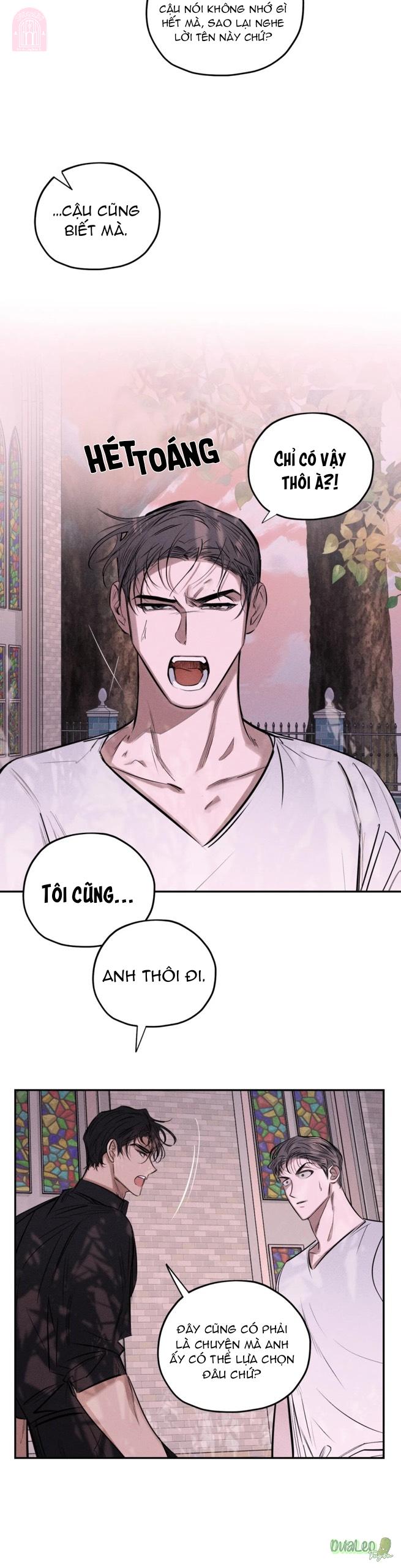 đóa hoa tội lỗi chapter 34 12