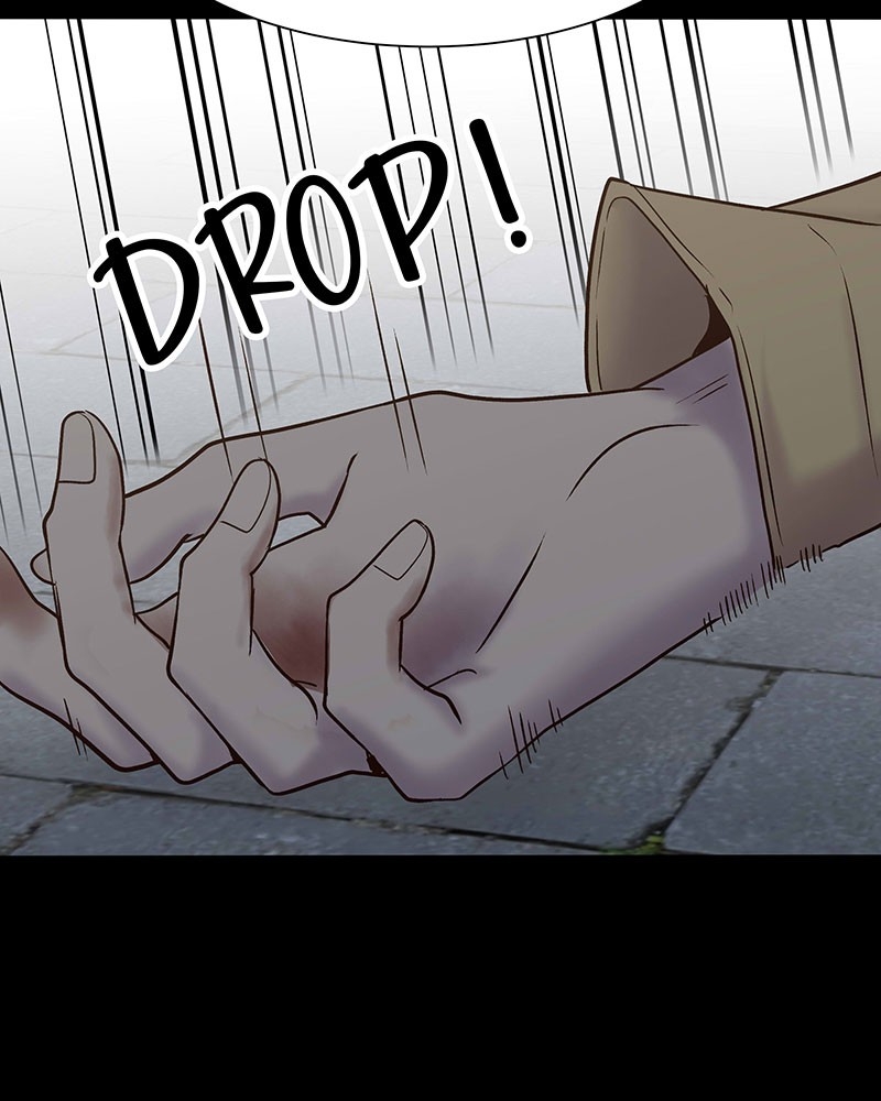 điều bí mật mà tôi luôn giữ kín chapter 85 55