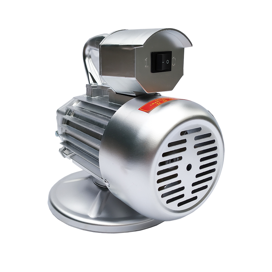MÁY ĐẦM DÙI LEAD LR-90D