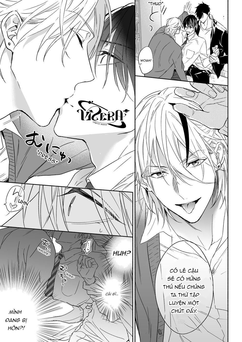 oneshot vicera comics house chapter 42 6