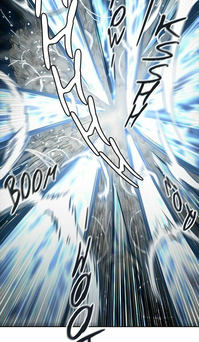 tòa tháp bí ẩn 2 chapter 431 21