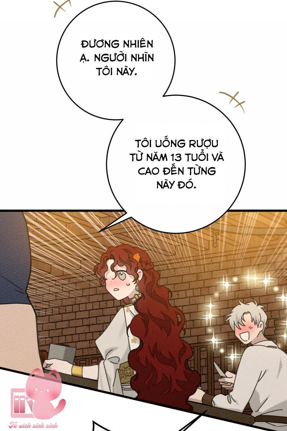 dưới tán cây sồi chapter 48 60