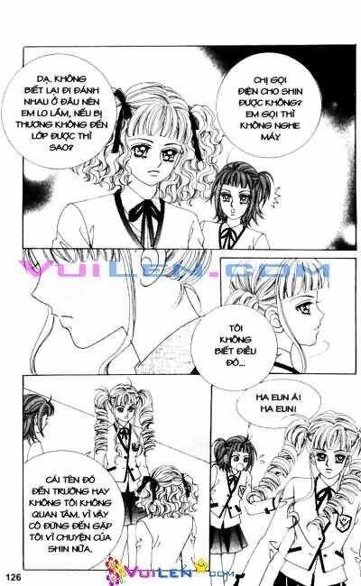 forbidden kiss chapter 31 7