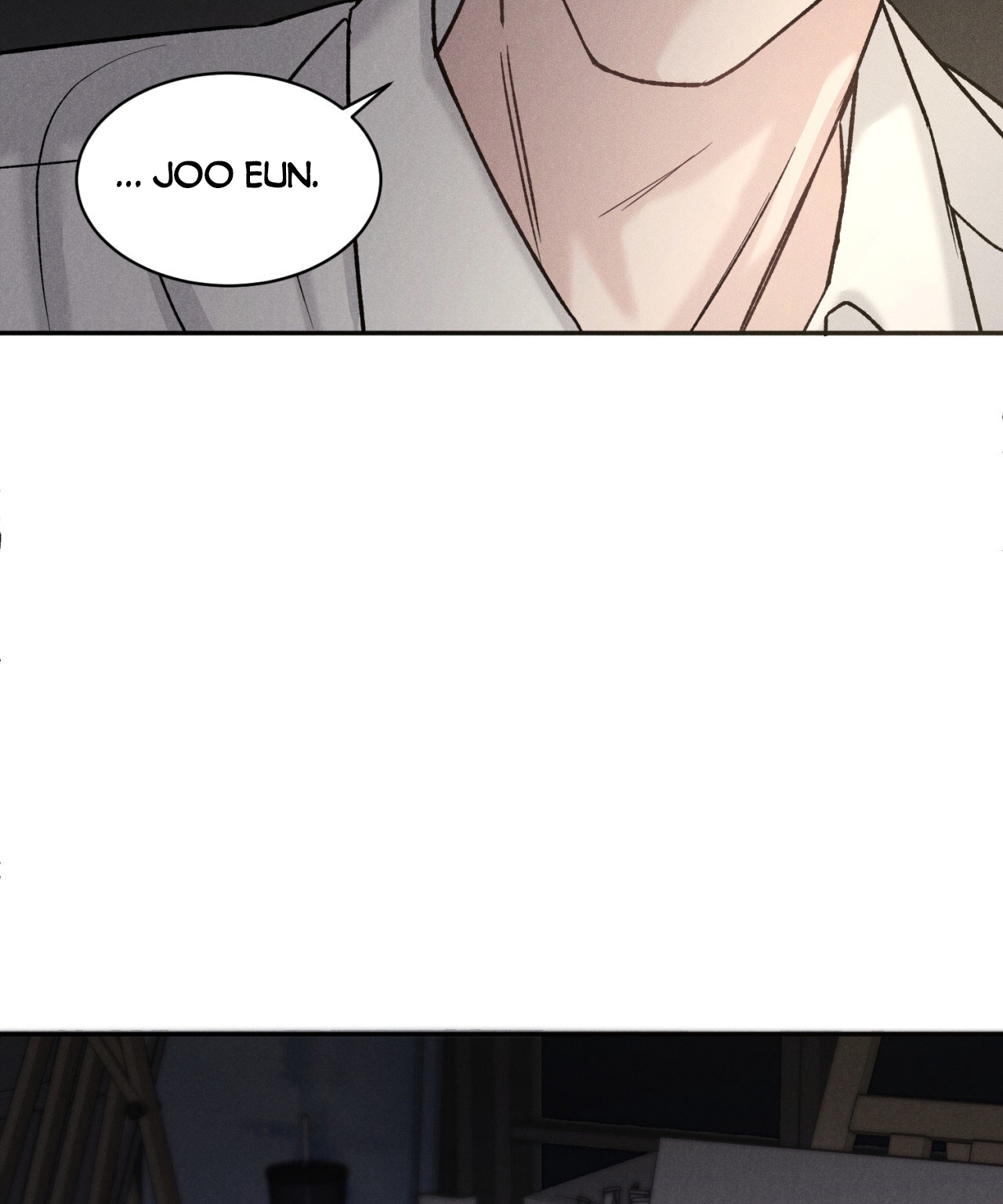 ân huệ của chúa chapter 2.2 95