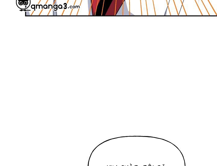 xác suất tình yêu chapter 47 12